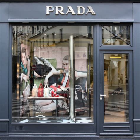 san valentino prada|PRADA Store Locator .